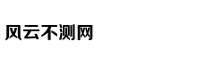 Ca sĩ Tố My t